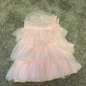 beginning boutique dress small